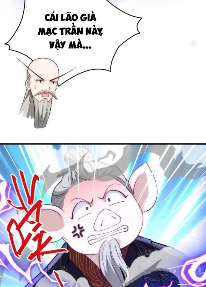 Bắt Đầu Với 100 Triệu Mạng Chapter 126 - Trang 4