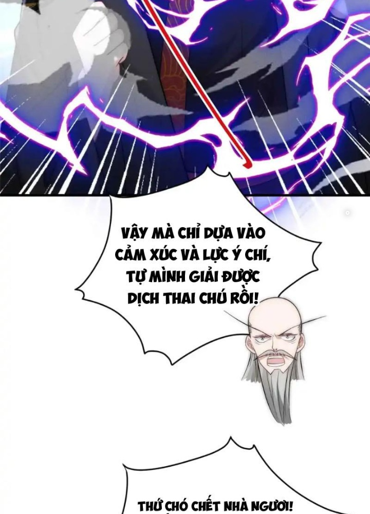 Bắt Đầu Với 100 Triệu Mạng Chapter 126 - Trang 4