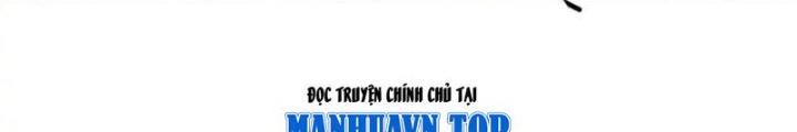 Bắt Đầu Với 100 Triệu Mạng Chapter 126 - Trang 4