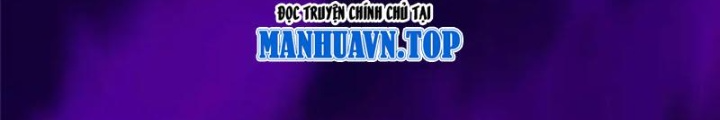 Bắt Đầu Với 100 Triệu Mạng Chapter 126 - Trang 4