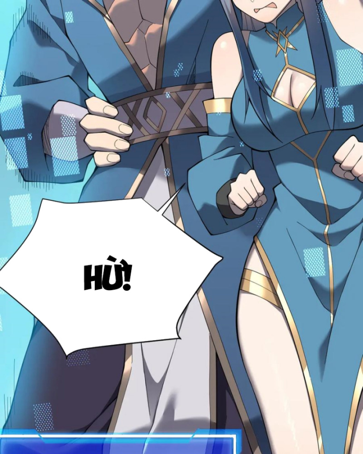 Ta Trở Thành Đại Phản Diện Của Toàn Sever Chapter 59 - Trang 3