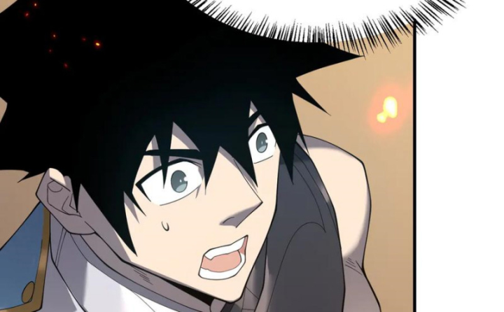 Ta Trở Thành Đại Phản Diện Của Toàn Sever Chapter 59 - Trang 3