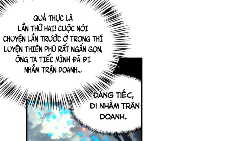 Ta Trở Thành Đại Phản Diện Của Toàn Sever Chapter 59 - Trang 3
