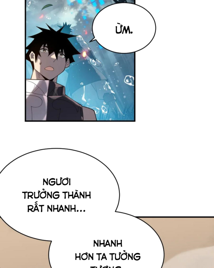 Ta Trở Thành Đại Phản Diện Của Toàn Sever Chapter 59 - Trang 3