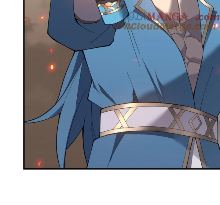 Ta Trở Thành Đại Phản Diện Của Toàn Sever Chapter 59 - Trang 3