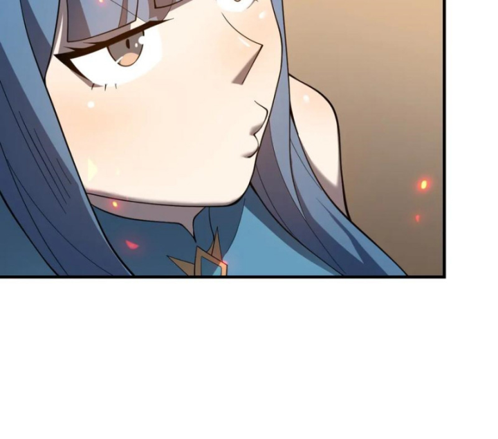 Ta Trở Thành Đại Phản Diện Của Toàn Sever Chapter 59 - Trang 3