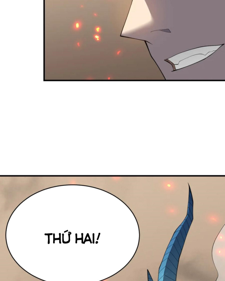 Ta Trở Thành Đại Phản Diện Của Toàn Sever Chapter 59 - Trang 3