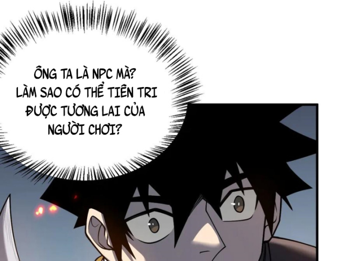 Ta Trở Thành Đại Phản Diện Của Toàn Sever Chapter 59 - Trang 3