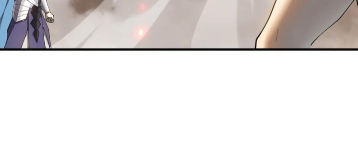 Ta Trở Thành Đại Phản Diện Của Toàn Sever Chapter 59 - Trang 3