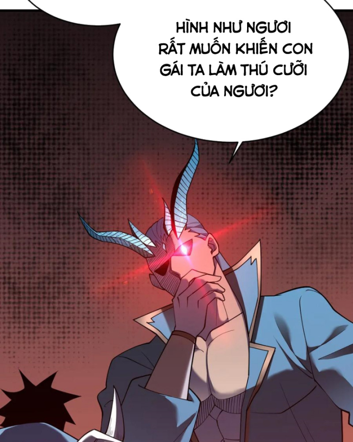 Ta Trở Thành Đại Phản Diện Của Toàn Sever Chapter 59 - Trang 3