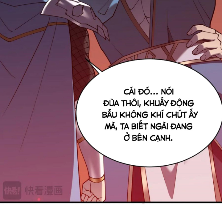 Ta Trở Thành Đại Phản Diện Của Toàn Sever Chapter 59 - Trang 3
