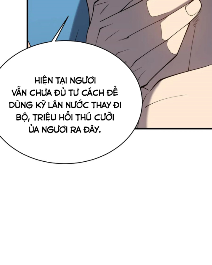 Ta Trở Thành Đại Phản Diện Của Toàn Sever Chapter 59 - Trang 3