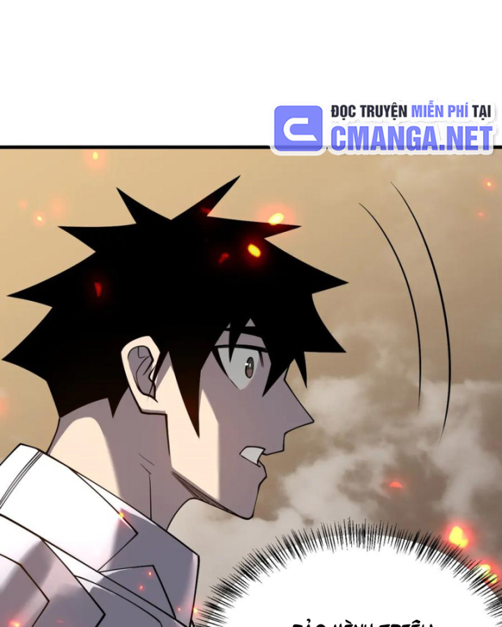 Ta Trở Thành Đại Phản Diện Của Toàn Sever Chapter 59 - Trang 3