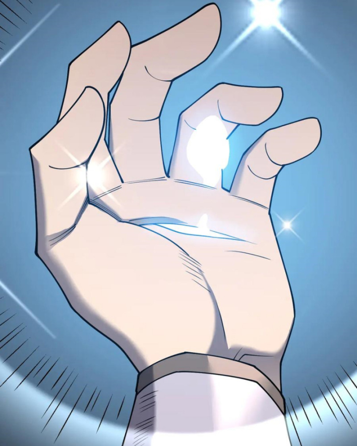 Ta Trở Thành Đại Phản Diện Của Toàn Sever Chapter 59 - Trang 3