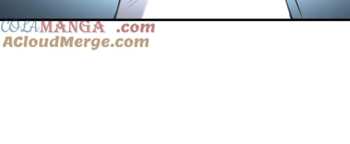 Ta Trở Thành Đại Phản Diện Của Toàn Sever Chapter 59 - Trang 3