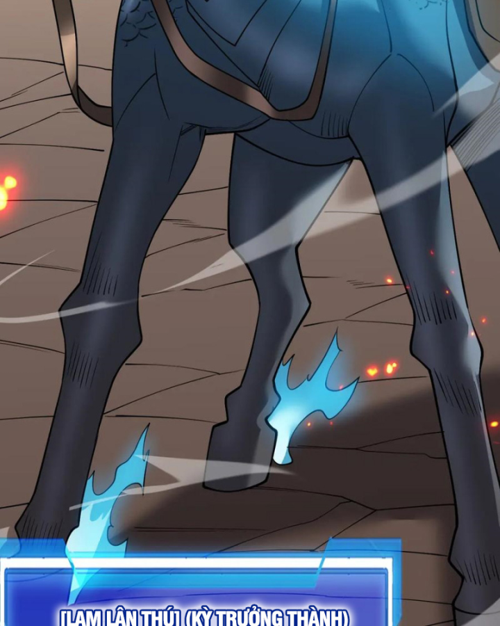 Ta Trở Thành Đại Phản Diện Của Toàn Sever Chapter 59 - Trang 3