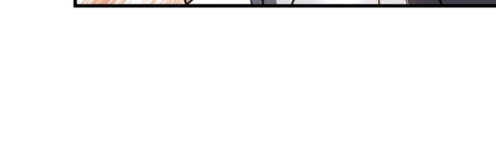 Ta Trở Thành Đại Phản Diện Của Toàn Sever Chapter 59 - Trang 3