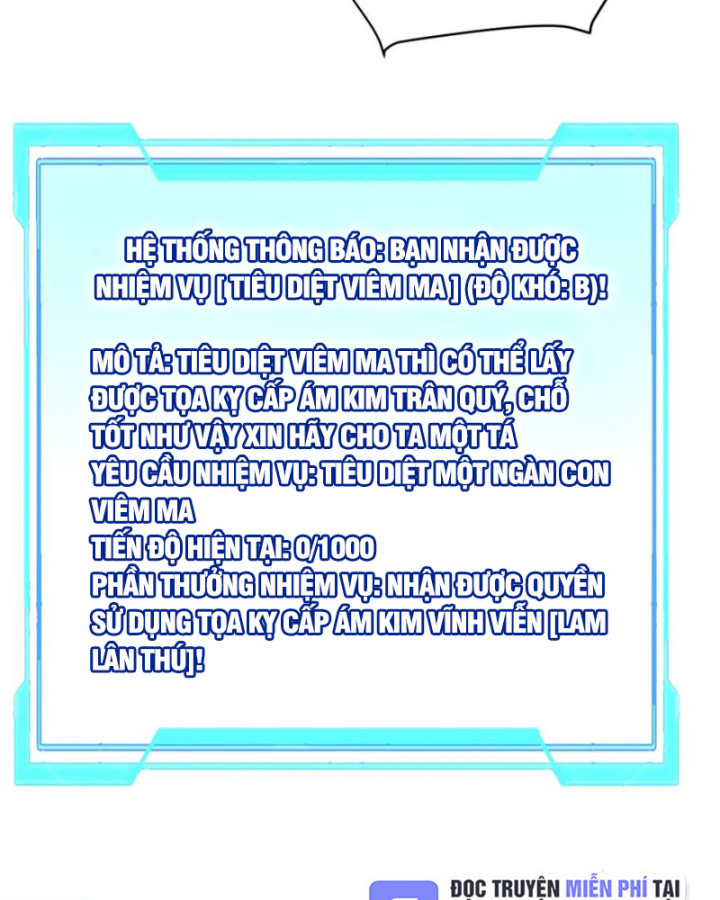 Ta Trở Thành Đại Phản Diện Của Toàn Sever Chapter 59 - Trang 3