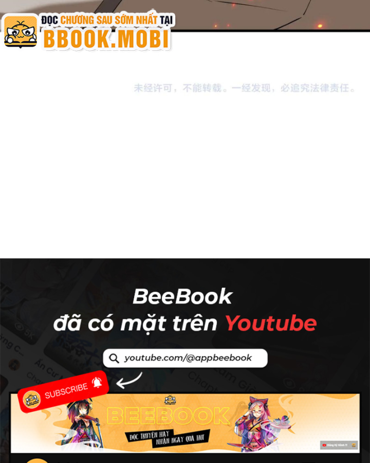 Ta Trở Thành Đại Phản Diện Của Toàn Sever Chapter 59 - Trang 3