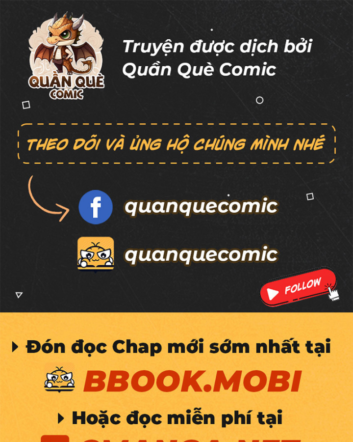 Ta Trở Thành Đại Phản Diện Của Toàn Sever Chapter 60 - Trang 3