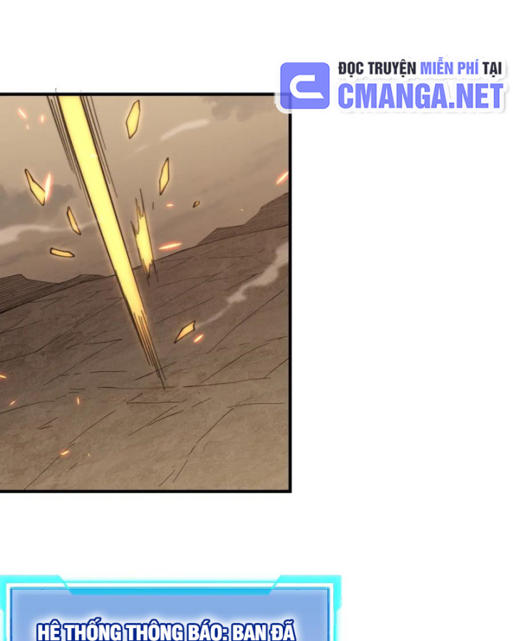 Ta Trở Thành Đại Phản Diện Của Toàn Sever Chapter 60 - Trang 3