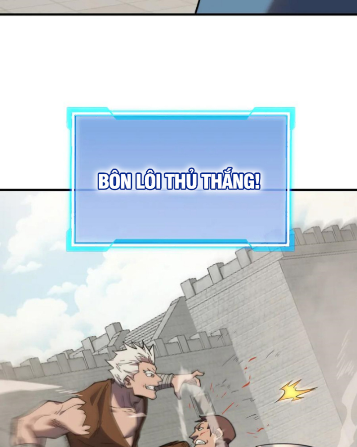 Ta Trở Thành Đại Phản Diện Của Toàn Sever Chapter 60 - Trang 3