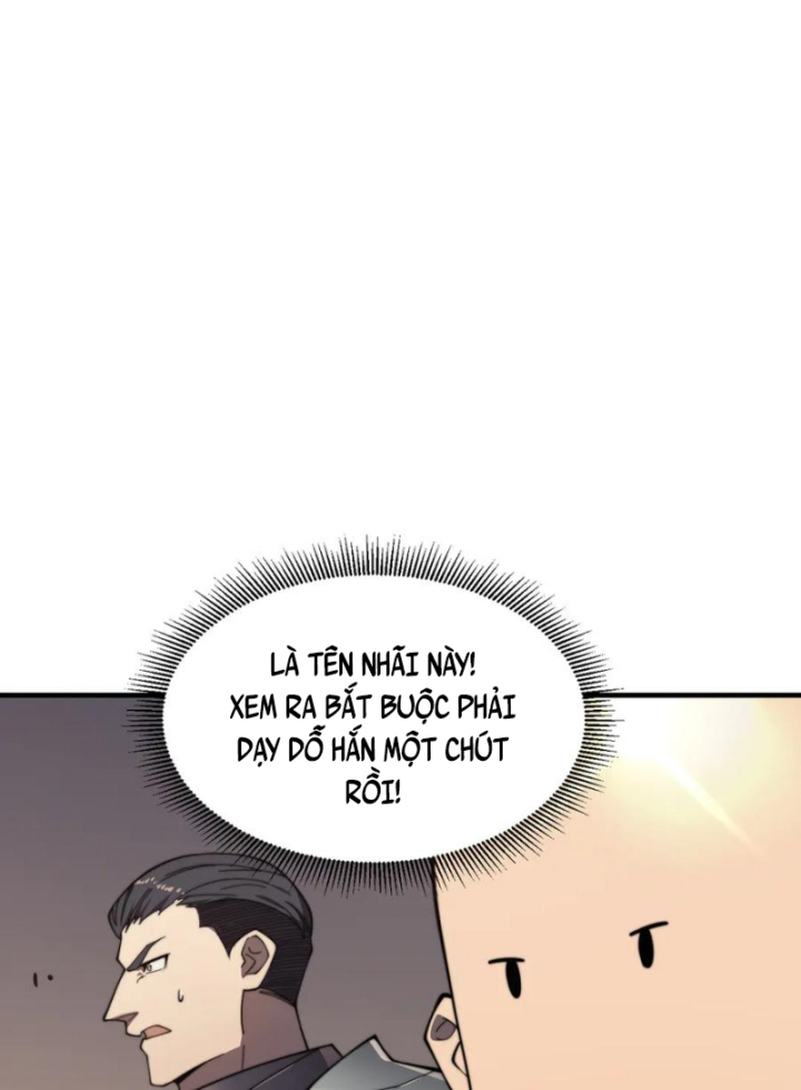 Ta Trở Thành Đại Phản Diện Của Toàn Sever Chapter 60 - Trang 3
