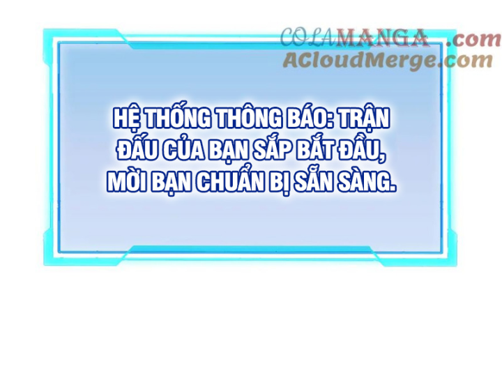 Ta Trở Thành Đại Phản Diện Của Toàn Sever Chapter 60 - Trang 3