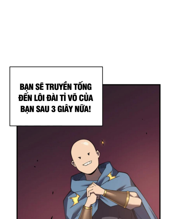 Ta Trở Thành Đại Phản Diện Của Toàn Sever Chapter 60 - Trang 3