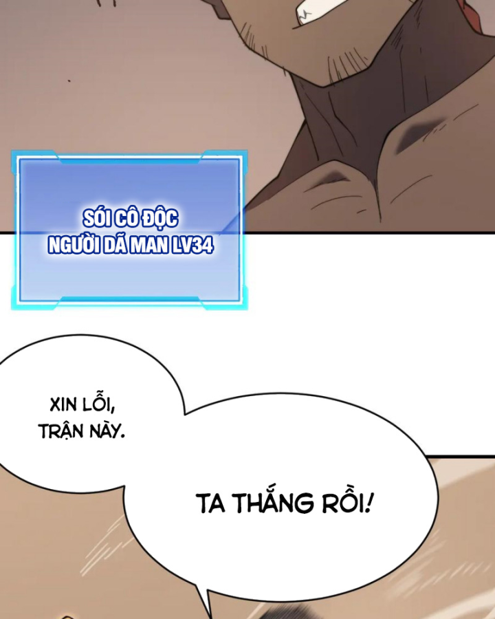 Ta Trở Thành Đại Phản Diện Của Toàn Sever Chapter 60 - Trang 3