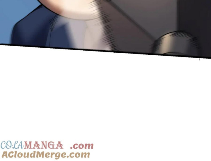 Ta Trở Thành Đại Phản Diện Của Toàn Sever Chapter 60 - Trang 3