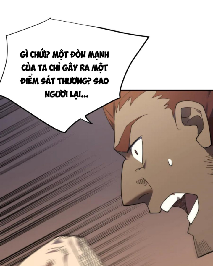 Ta Trở Thành Đại Phản Diện Của Toàn Sever Chapter 60 - Trang 3