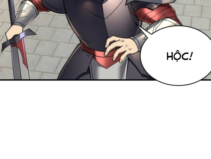 Ta Trở Thành Đại Phản Diện Của Toàn Sever Chapter 60 - Trang 3