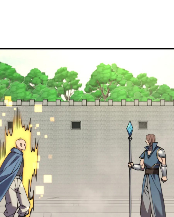 Ta Trở Thành Đại Phản Diện Của Toàn Sever Chapter 60 - Trang 3