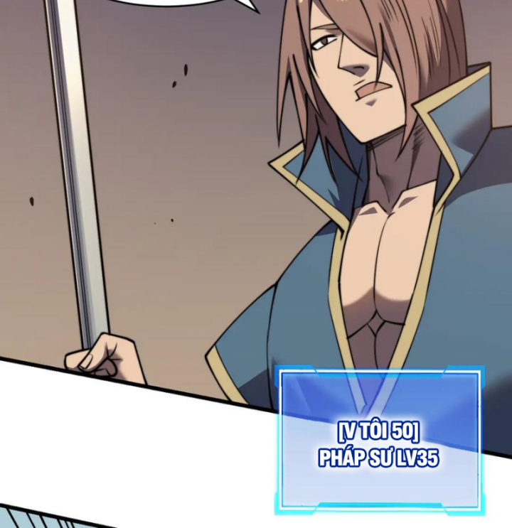 Ta Trở Thành Đại Phản Diện Của Toàn Sever Chapter 60 - Trang 3