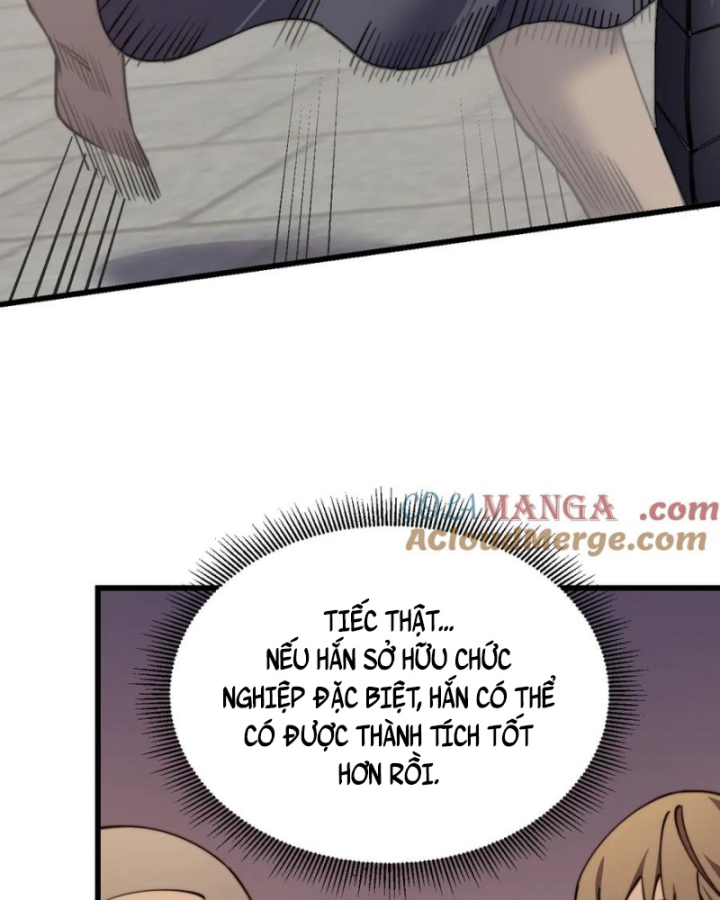 Ta Trở Thành Đại Phản Diện Của Toàn Sever Chapter 60 - Trang 3