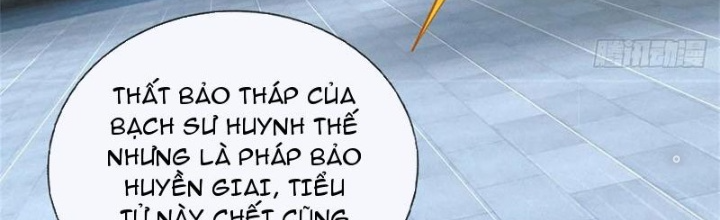 Tận thế thế giới Huyền Huyễn Ta Vô Địch Chapter 84 - Trang 2