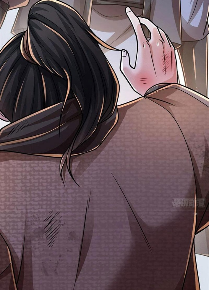 Tận thế thế giới Huyền Huyễn Ta Vô Địch Chapter 84 - Trang 2