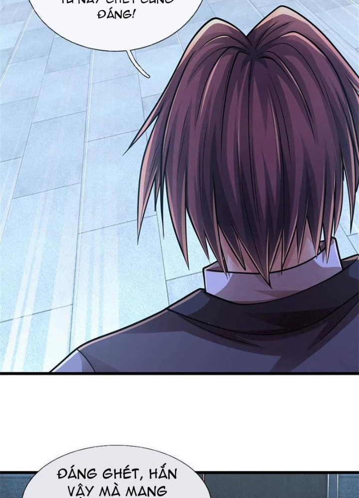 Tận thế thế giới Huyền Huyễn Ta Vô Địch Chapter 84 - Trang 2