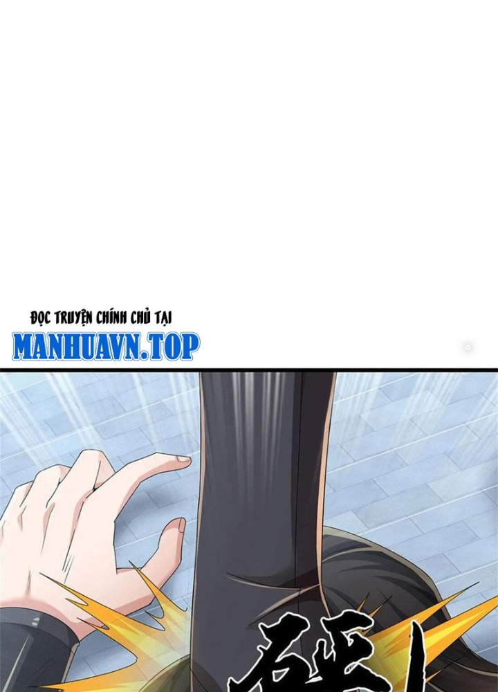 Tận thế thế giới Huyền Huyễn Ta Vô Địch Chapter 84 - Trang 2