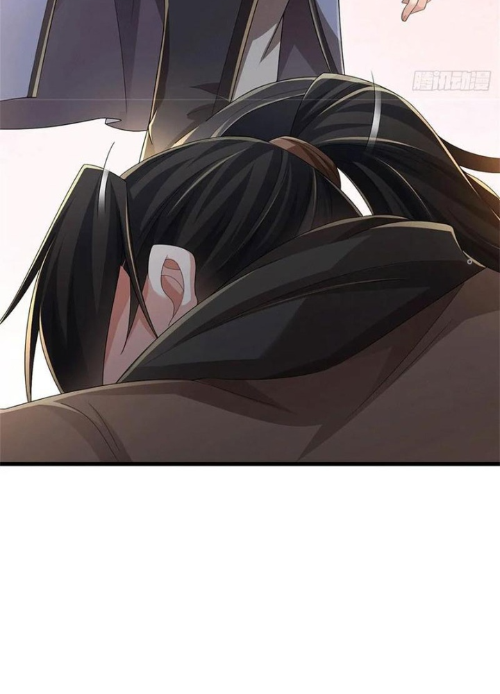 Tận thế thế giới Huyền Huyễn Ta Vô Địch Chapter 84 - Trang 2