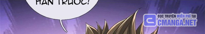 Tận thế thế giới Huyền Huyễn Ta Vô Địch Chapter 84 - Trang 2