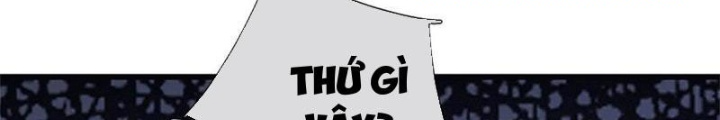 Tận thế thế giới Huyền Huyễn Ta Vô Địch Chapter 84 - Trang 2