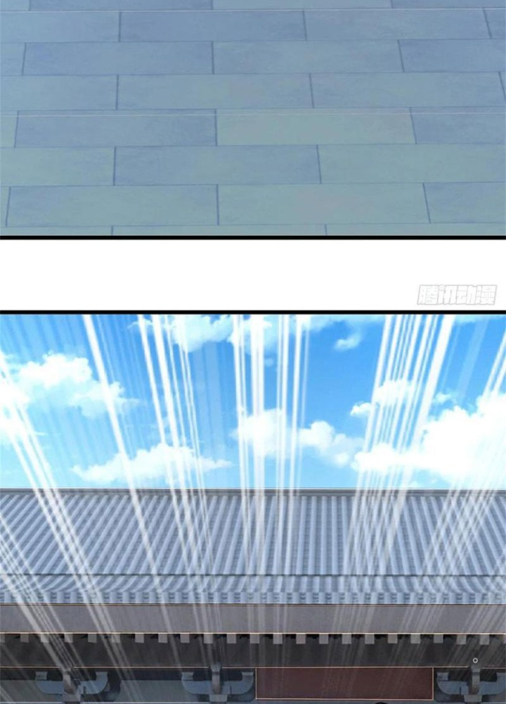 Tận thế thế giới Huyền Huyễn Ta Vô Địch Chapter 84 - Trang 2