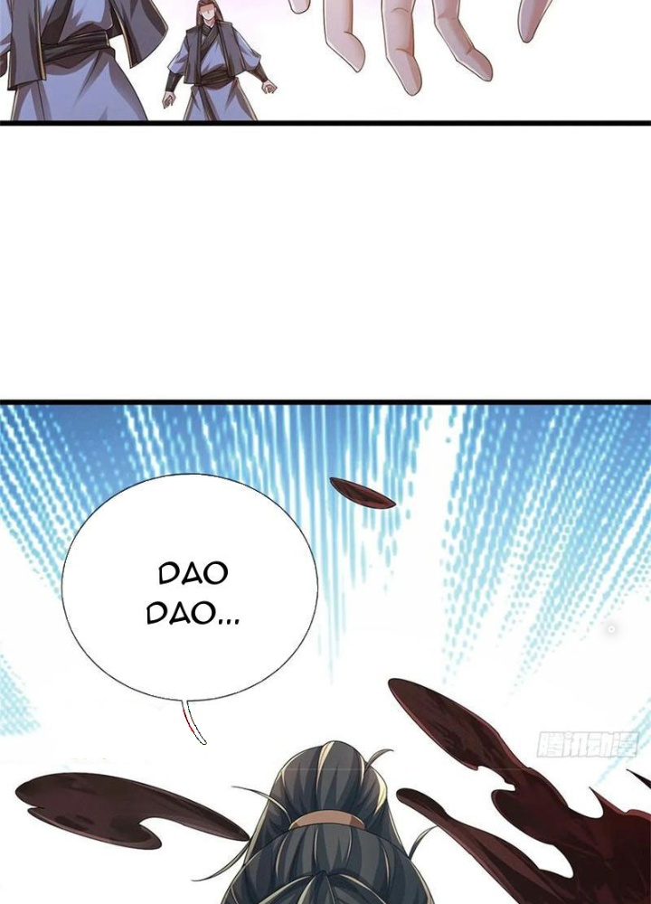 Tận thế thế giới Huyền Huyễn Ta Vô Địch Chapter 84 - Trang 2