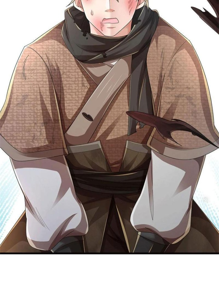 Tận thế thế giới Huyền Huyễn Ta Vô Địch Chapter 84 - Trang 2