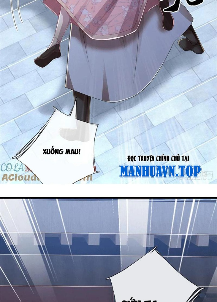 Tận thế thế giới Huyền Huyễn Ta Vô Địch Chapter 84 - Trang 2