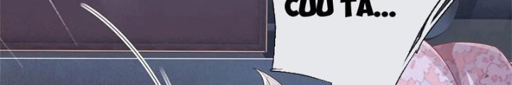 Tận thế thế giới Huyền Huyễn Ta Vô Địch Chapter 84 - Trang 2