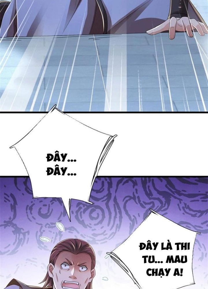 Tận thế thế giới Huyền Huyễn Ta Vô Địch Chapter 84 - Trang 2