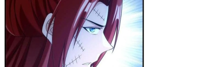 Đại Chúa Tể Chapter 512 - Next Chapter 513